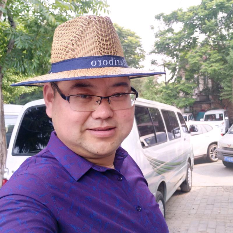 无锡兄弟车行
