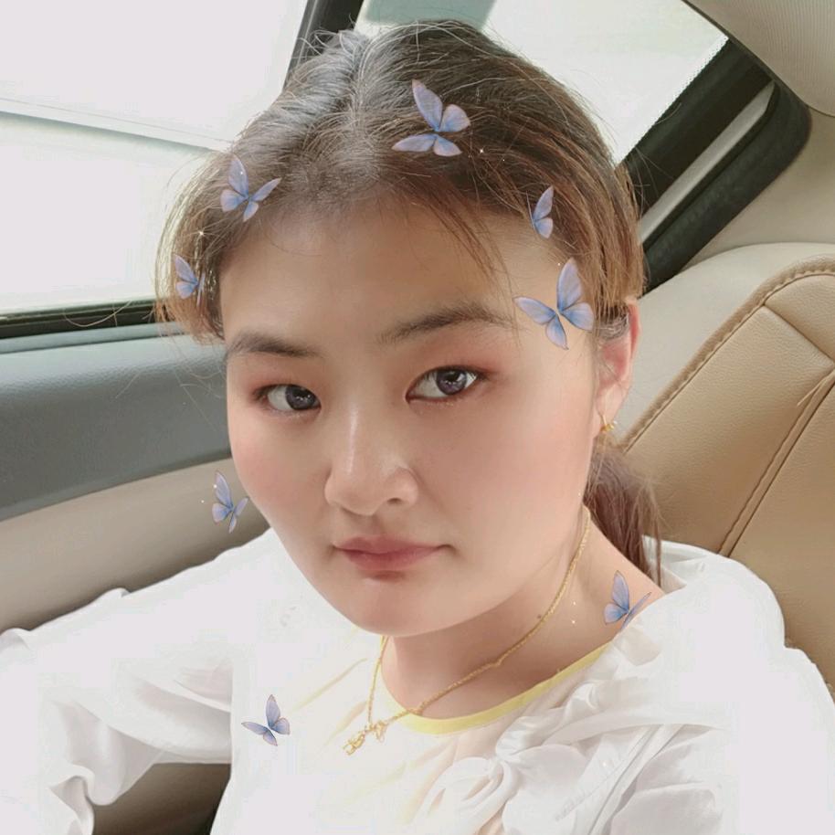 俩宝妈