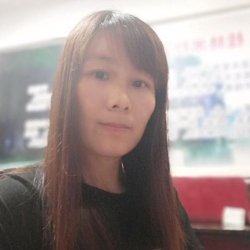 感悟人生
