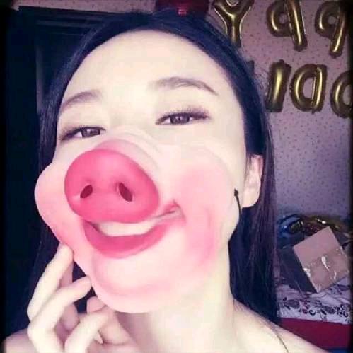 常在心～