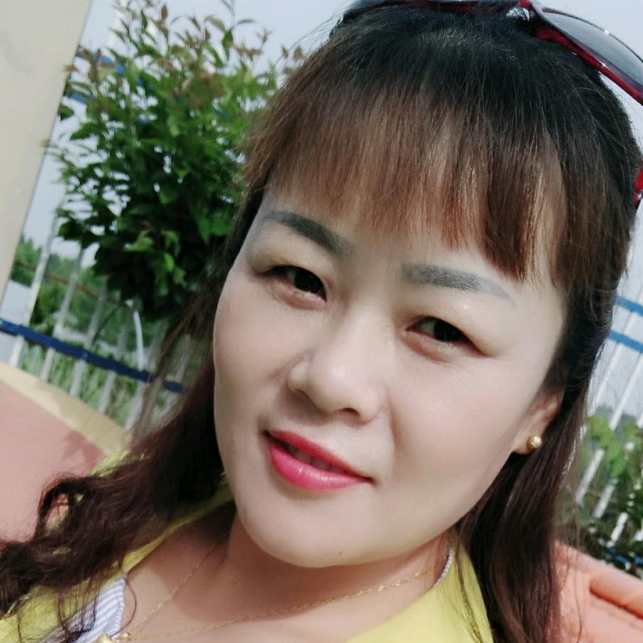 柯姐