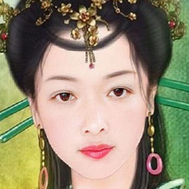 我是香飞💏🌹🌹🌹🌹🌺🌺🎎