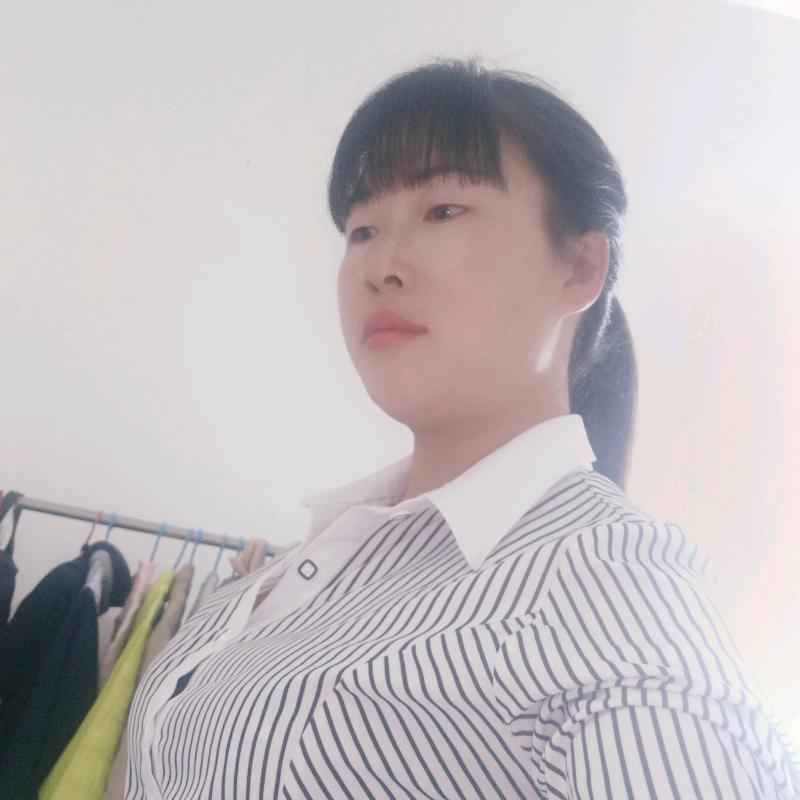过去的不再回来