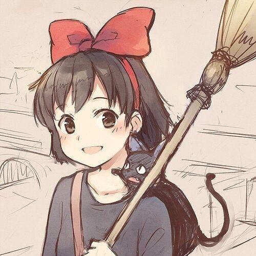 猫和老鼠宝儿