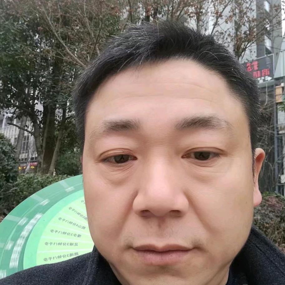 真心真意过一生