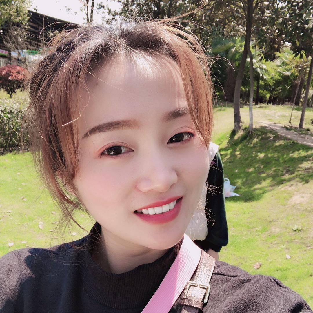 小马儿