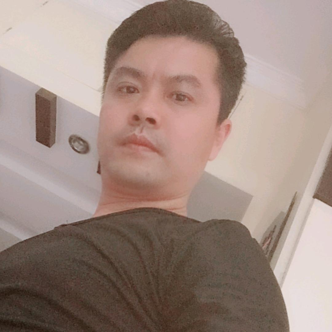 小马哥