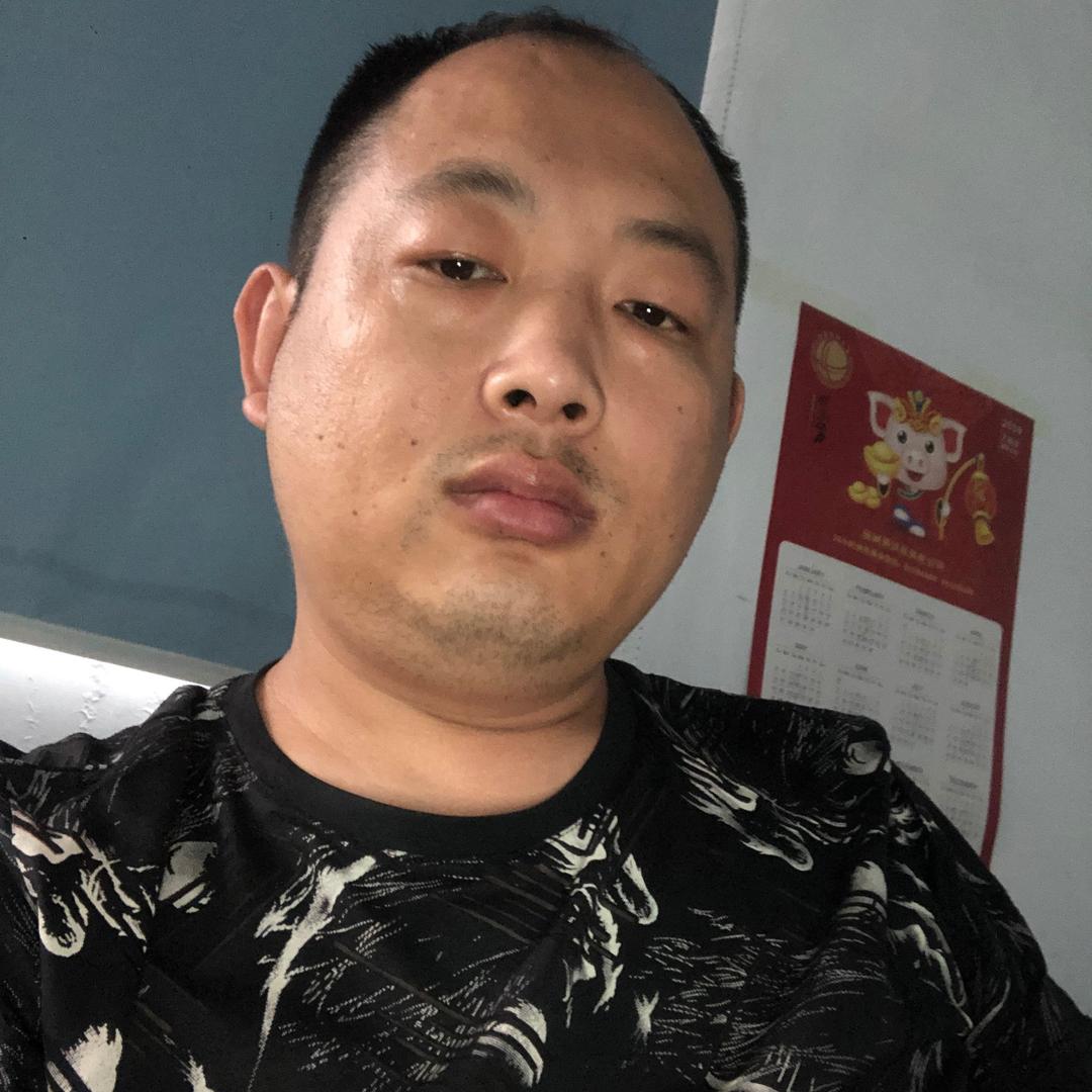 不再是曾经的少年