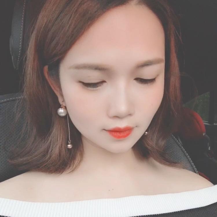 木子李💃