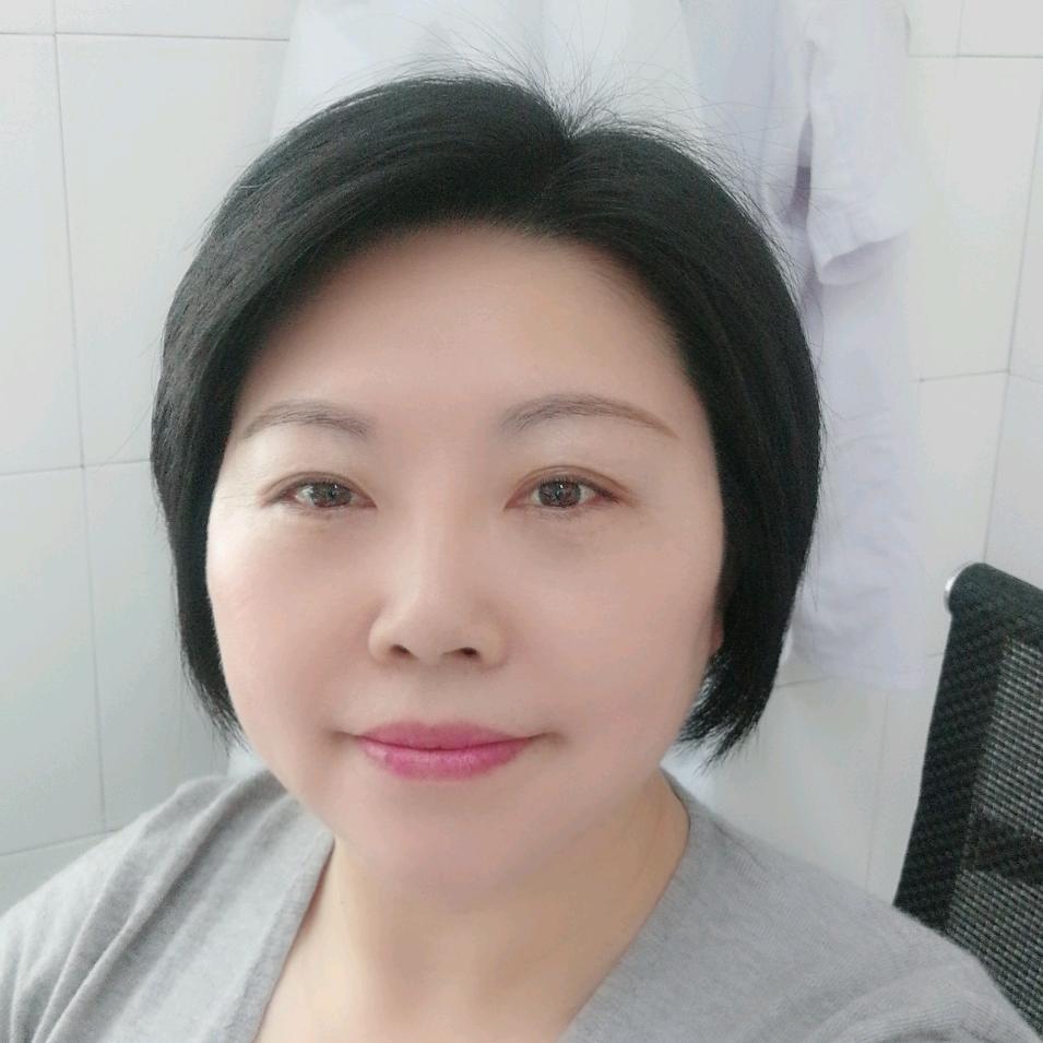 运儿