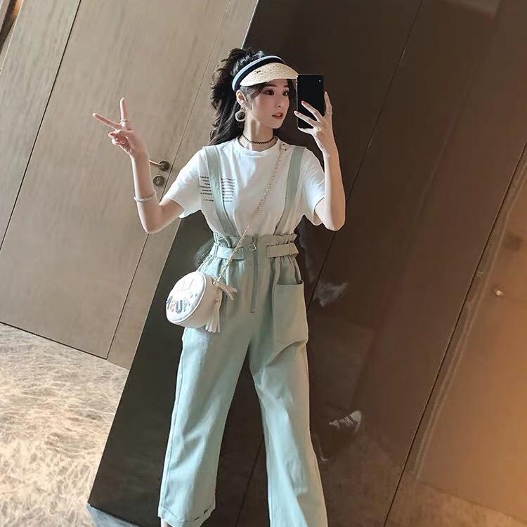 Meme不吃香菇（苏州）