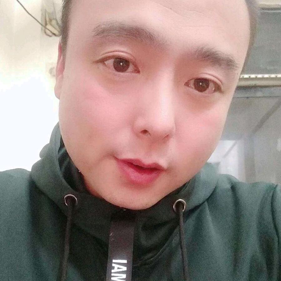 余生很贵请别浪费