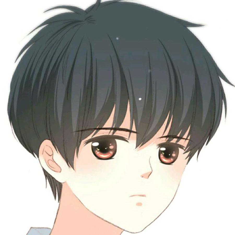 ℳঞᩚ开启/╭():)╮好运꧔ꦿ᭄