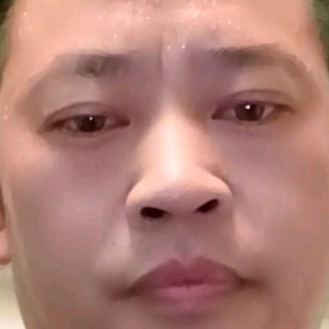 王春树