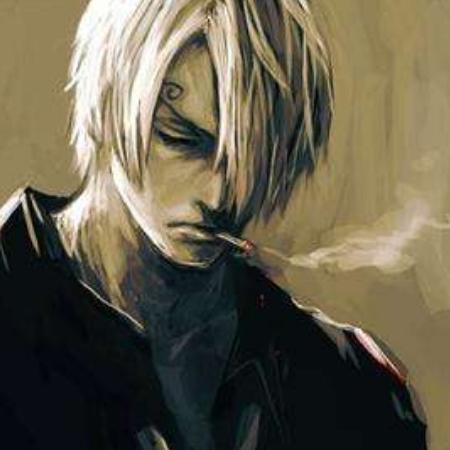 桥边红药叹夜长