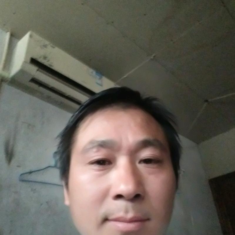 男人真难