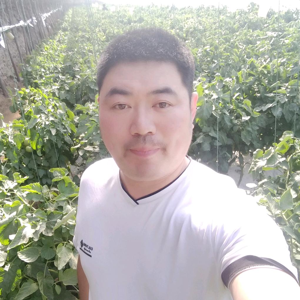 阿白