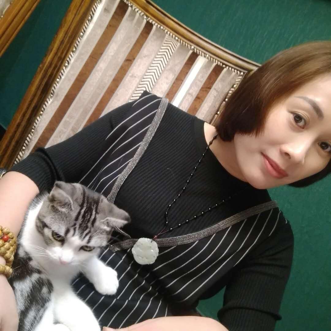 福清市玉屏陈娟云内衣店