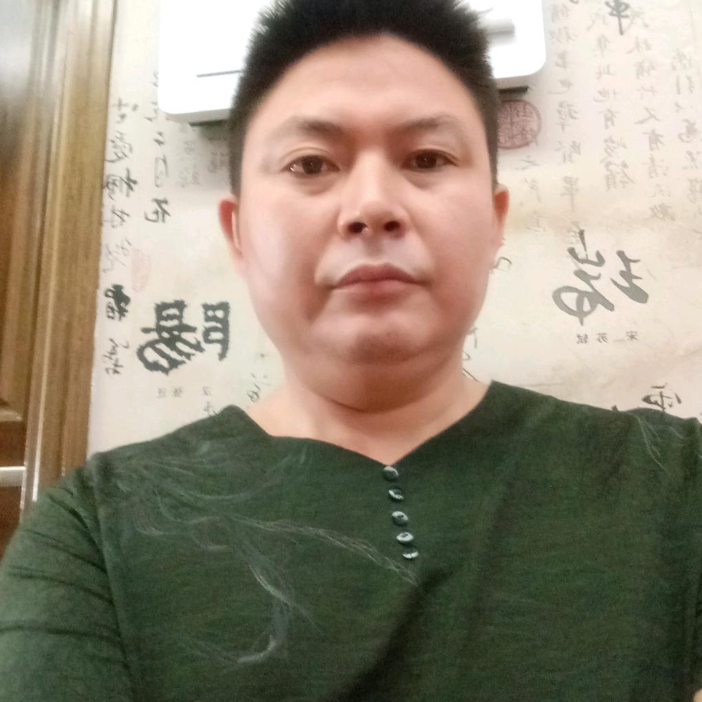 无聊的小罗