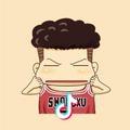 ZSY