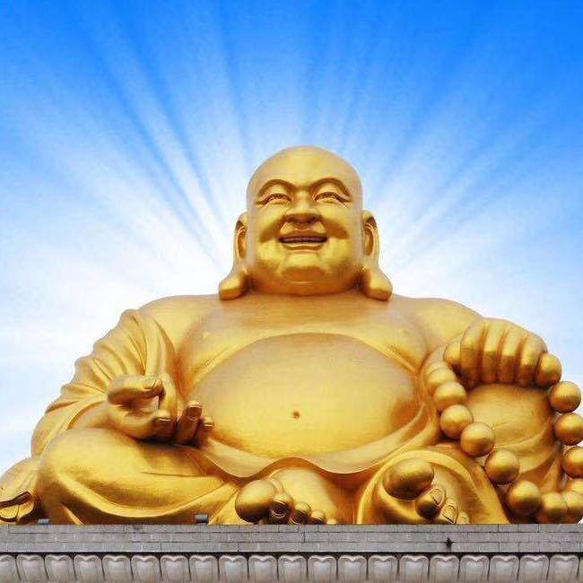 蔡有雄