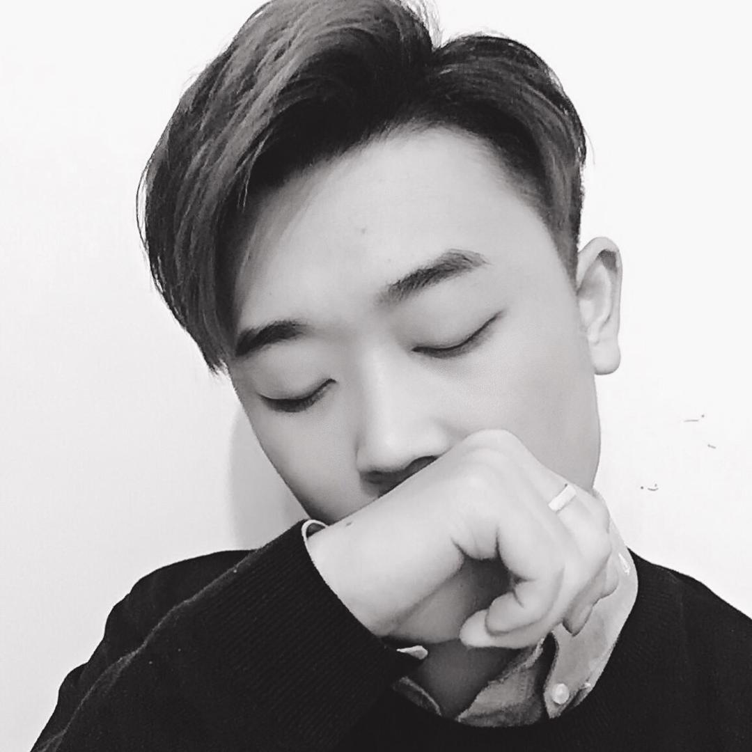 💋阿文