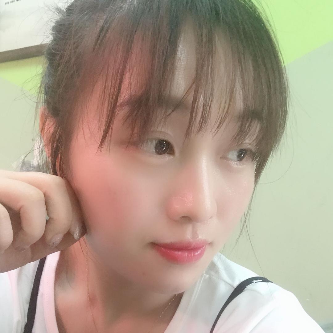 豪豪呀