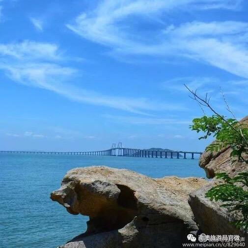 蓝水季