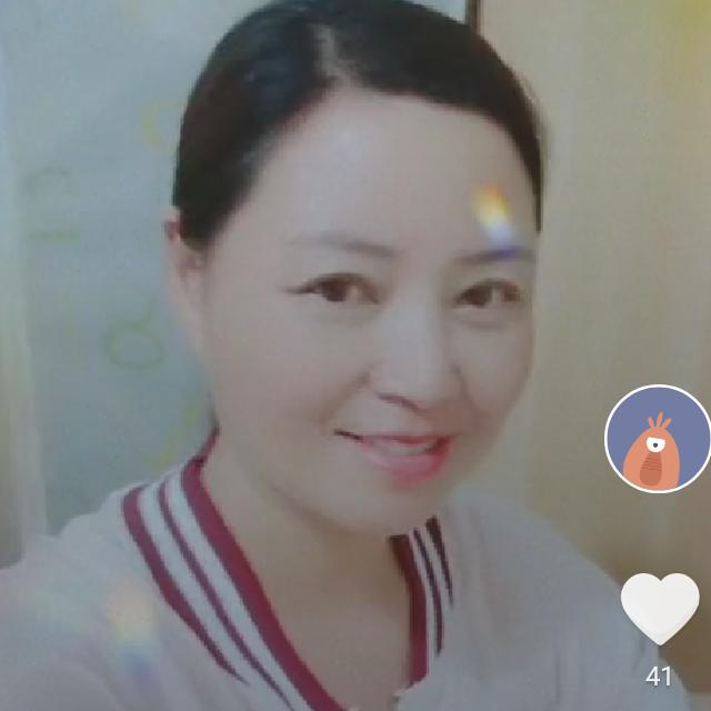 开心每一天☞拒私聊