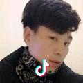 一诺倾情