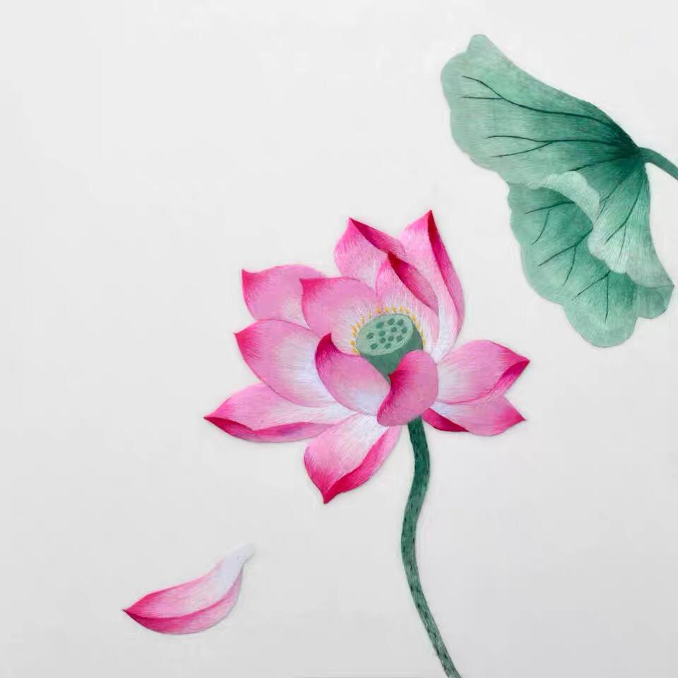 之泉.匾额定制