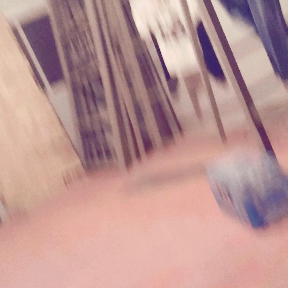 用户1250877504300