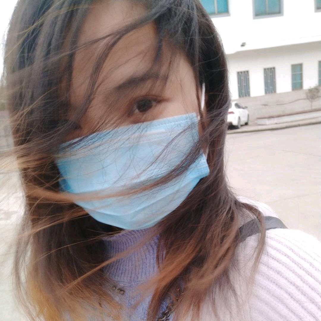 小幸福快餐……
