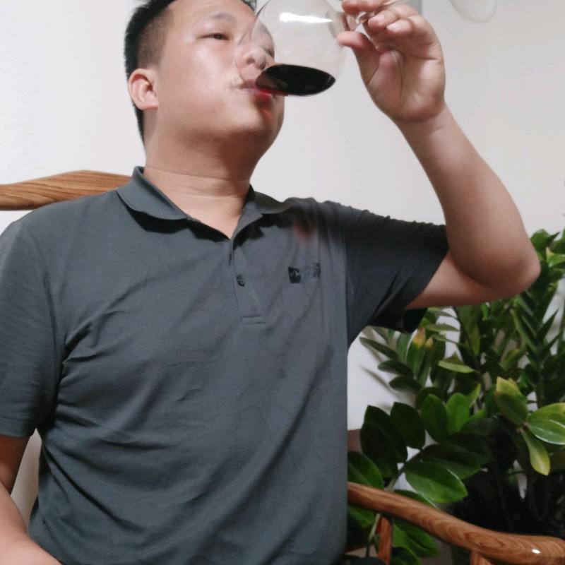 力霖—祥林
