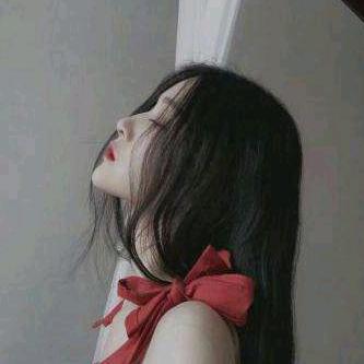 若汐