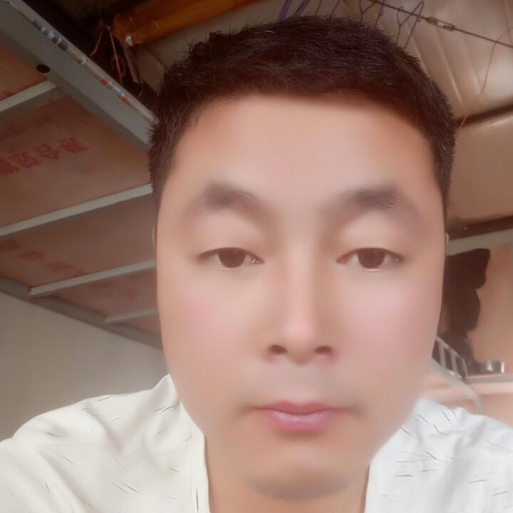 顺其自然1986
