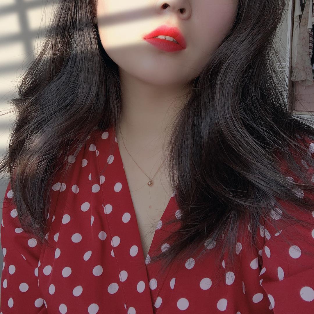 🌸吃猫的鱼子酱