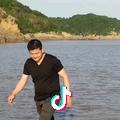 林子