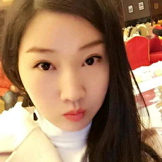 婵媛