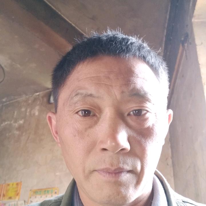 小刘