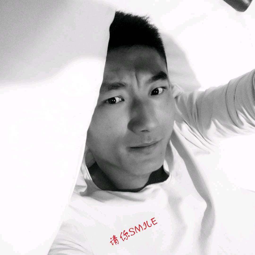 ✌。。董
