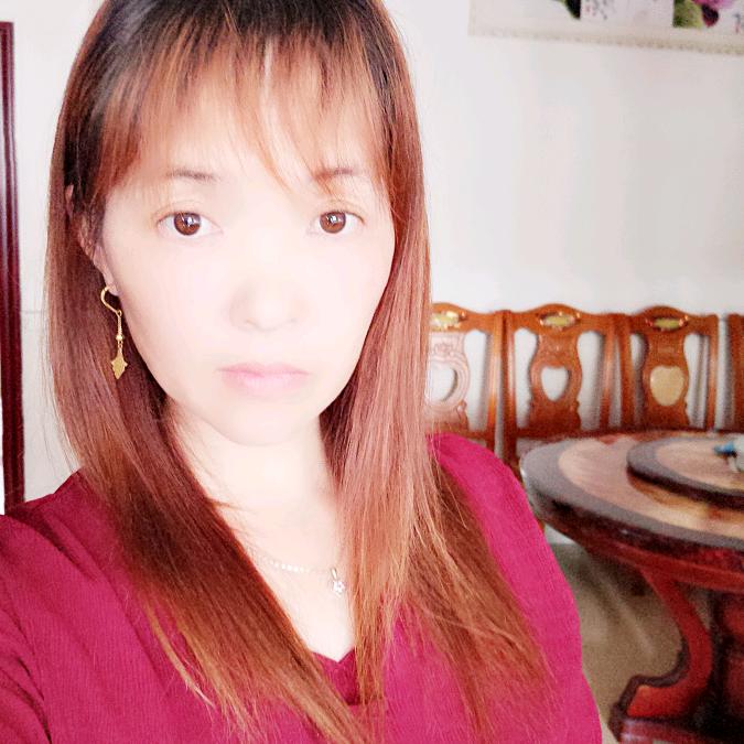 梦之缘～～拒绝私聊