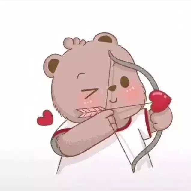 吴   理取闹