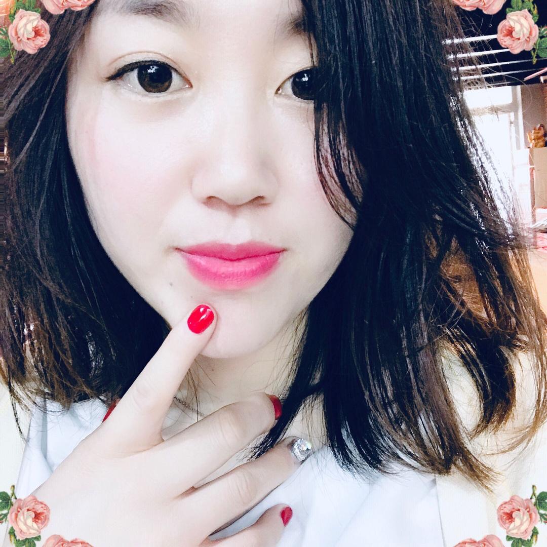 大璐