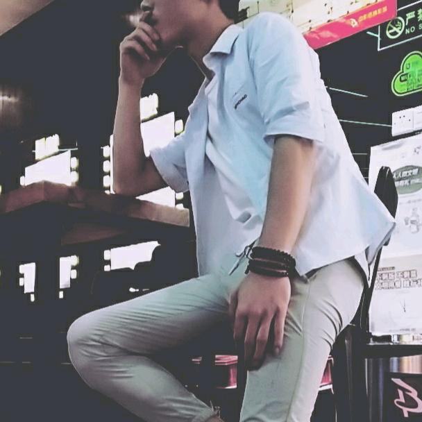 智星通讯·安防·门窗