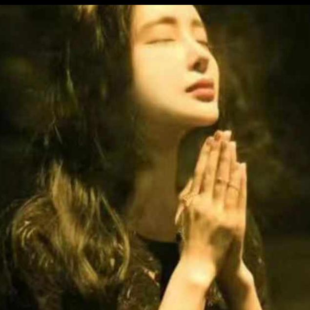 晨曦
