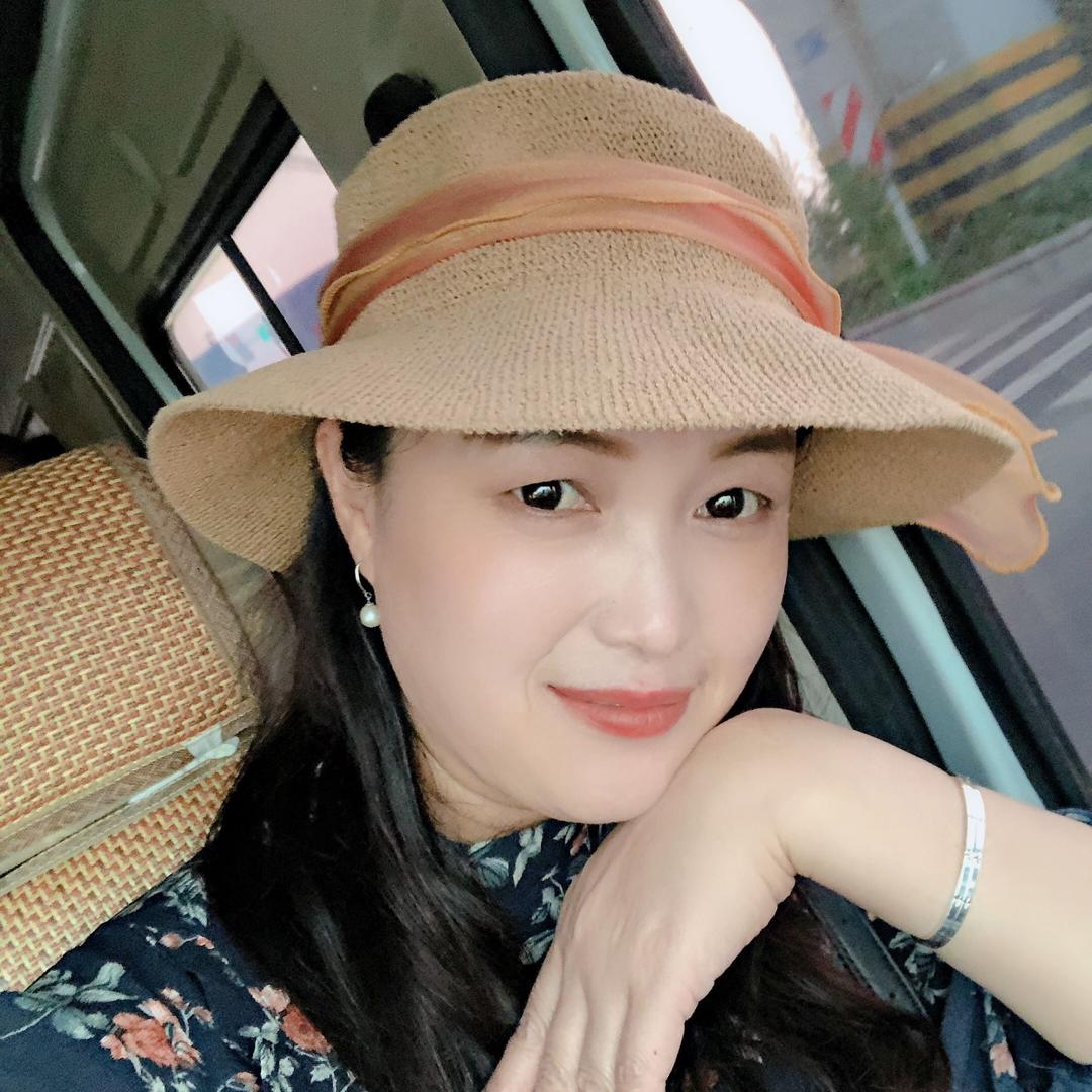 🌺九妹红白喜事乐队