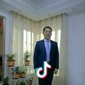 龙工装载机南京总代理