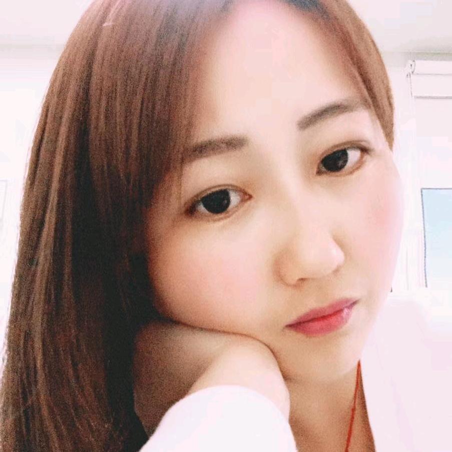 💜阳驿厨具大全   五金电料💅💜