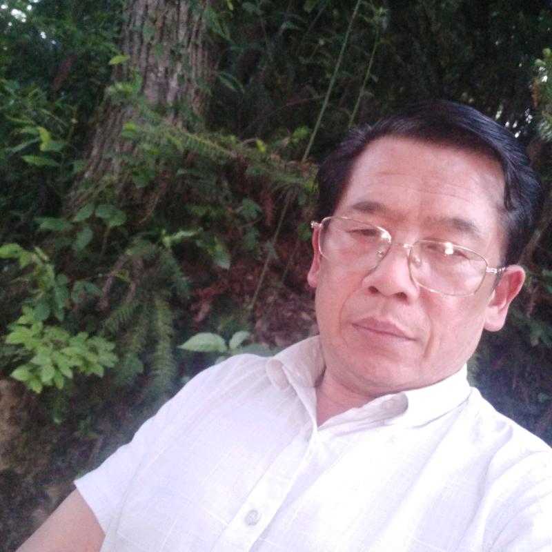 永远爱你的样子